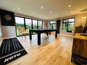 Photo 17- click for photo gallery